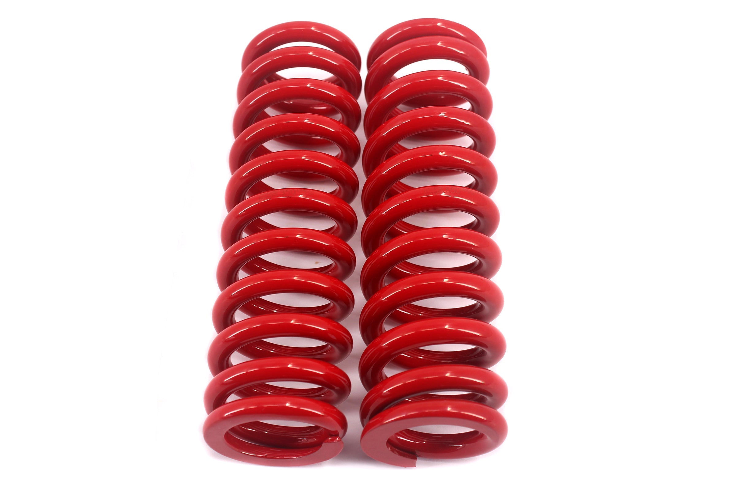 KKE 550LBS Rear Suspension Spring For SurRon Light Bee-X, Segway (Collective) KKE Racing