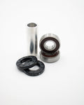 Yamaha WR250R/WR250X Front Bearing Kit (see fitment below) Warp9Racing