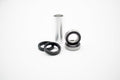 Kawasaki KX 22mm Front Bearing Kit (see fitment below) Warp9Racing