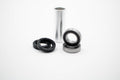 Honda CRF Front Wheel Bearing Kit (see fitment below) Warp9Racing