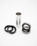 Suzuki RMZ Front Bearing Kit (see fitment below) Warp9Racing