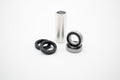 Kawasaki KX 20mm Front Bearing Kit (see fitment below) Warp9Racing