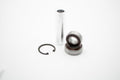 Kawasaki KLR650 GEN 1/2 Front Bearing Kit (see fitment below) Warp9Racing