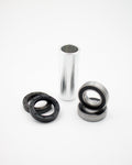 Suzuki DRZ Rear Bearing Kit (see fitment below) Warp9Racing