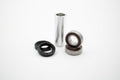Honda CRF250L CRF300L Front Bearing Kit (see fitment below) Warp9Racing