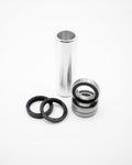 Kawasaki KX Rear Wheel Bearing Kit (see fitment below) Warp9Racing