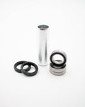 Honda CRF Rear Wheel Bearing Kit (see fitment below) Warp9Racing