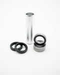 Suzuki RMZ Rear Wheel Bearing Kit (see fitment below) Warp9Racing