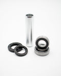Yamaha WR250R/WR250X Rear Bearing Kit (see fitment below) Warp9Racing