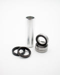 Yamaha 25mm Rear Wheel Bearing Kit (see fitment below) Warp9Racing