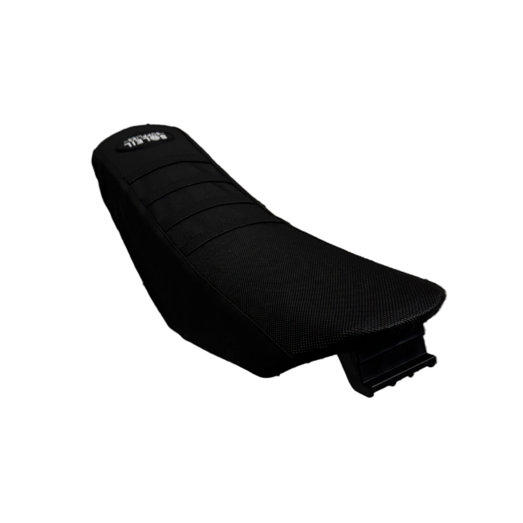 Tuttio Soleil 01 Upgraded Seat Cover Soleil Supplies