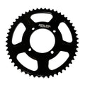 Tuttio Soleil 01 Upgraded 52t Rear Sprocket Soleil Supplies