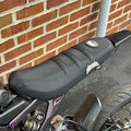 RIDEMODA Seat Cover ridemoda