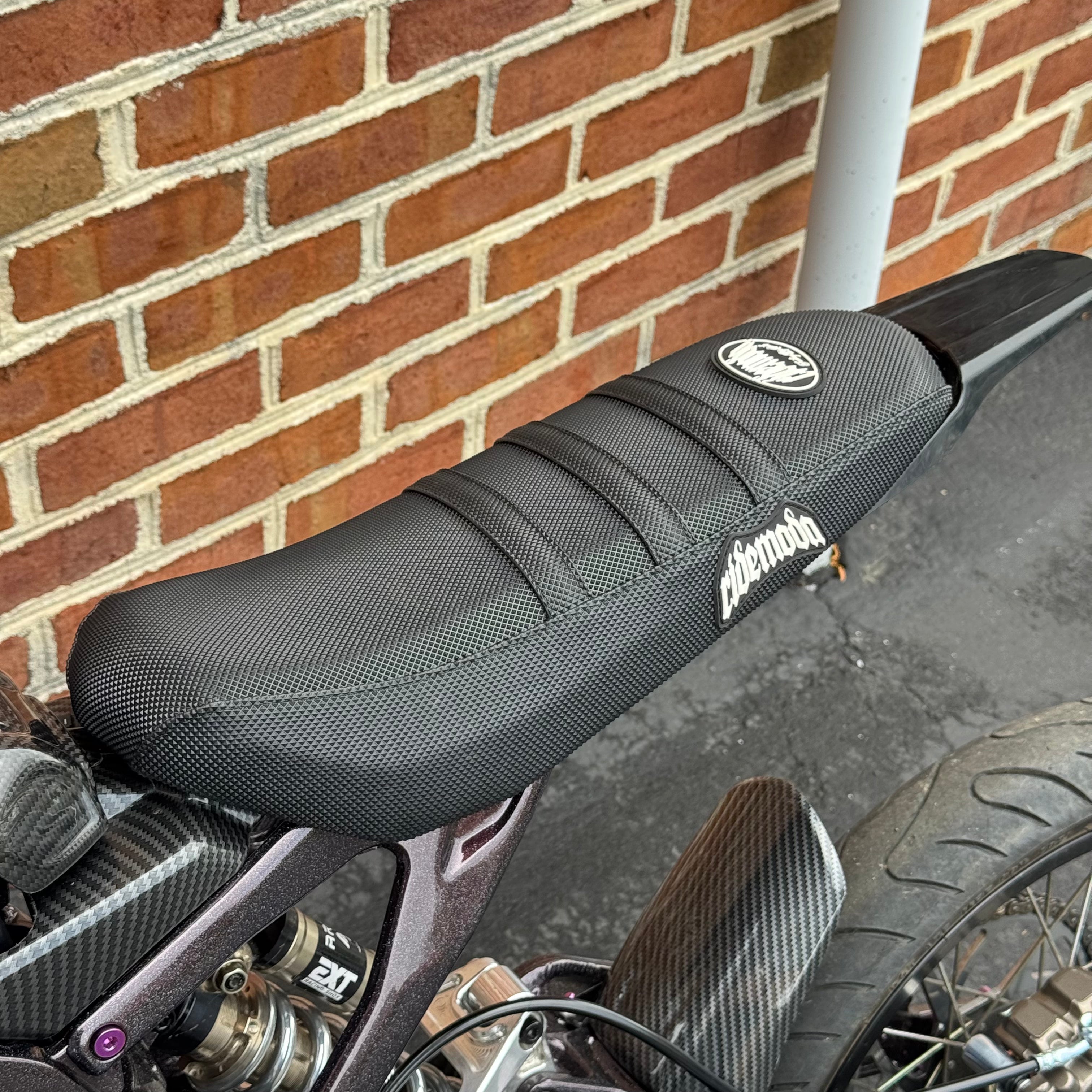 RIDEMODA Seat Cover ridemoda
