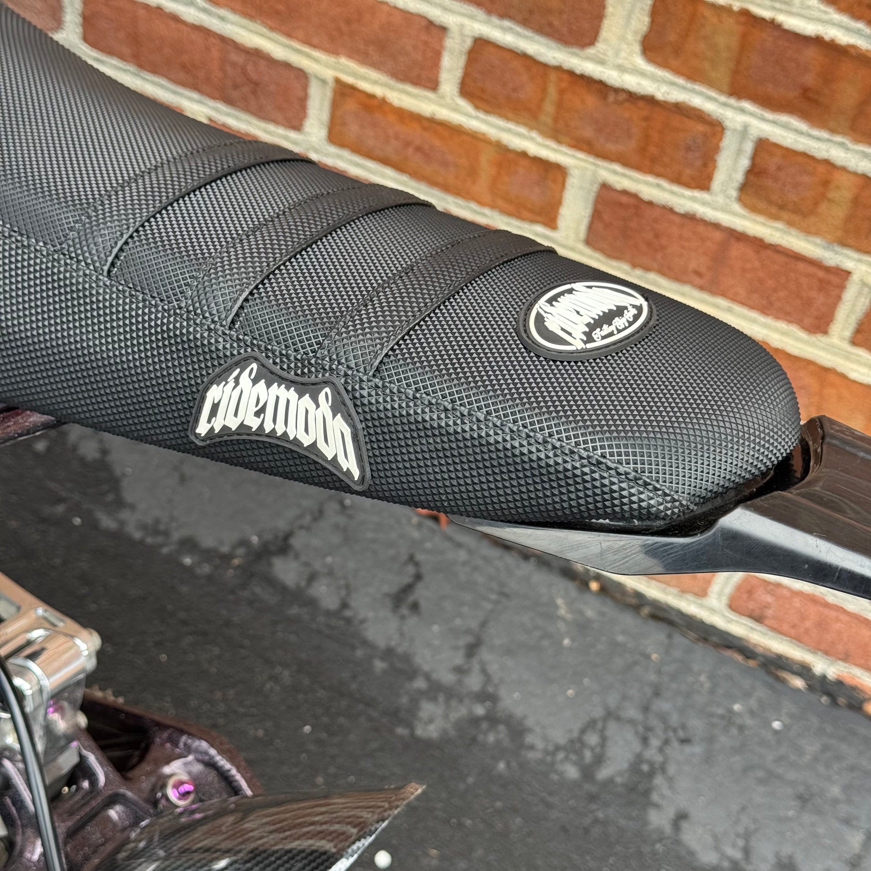 RIDEMODA Seat Cover ridemoda