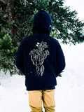 Prickly Pear Hoodie Prickly Motorsports