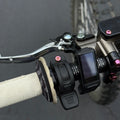 Pink Regen Throttle Bolt (Set of 1) ridemoda