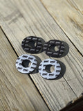 MMC Grip Donuts
