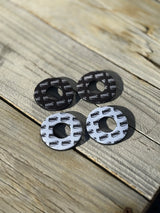 MMC Accessories Pack Modded Moto Co
