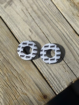 MMC Grip Donuts Modded Moto Co