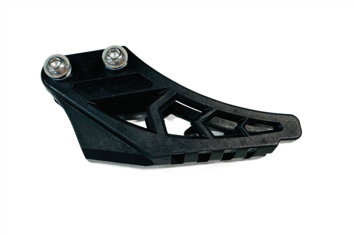 Replacement Slider For DirtyBike Chain Guide | Talaria Sting | Rawrr Mantis X | Mantis Mini eDirtyBike