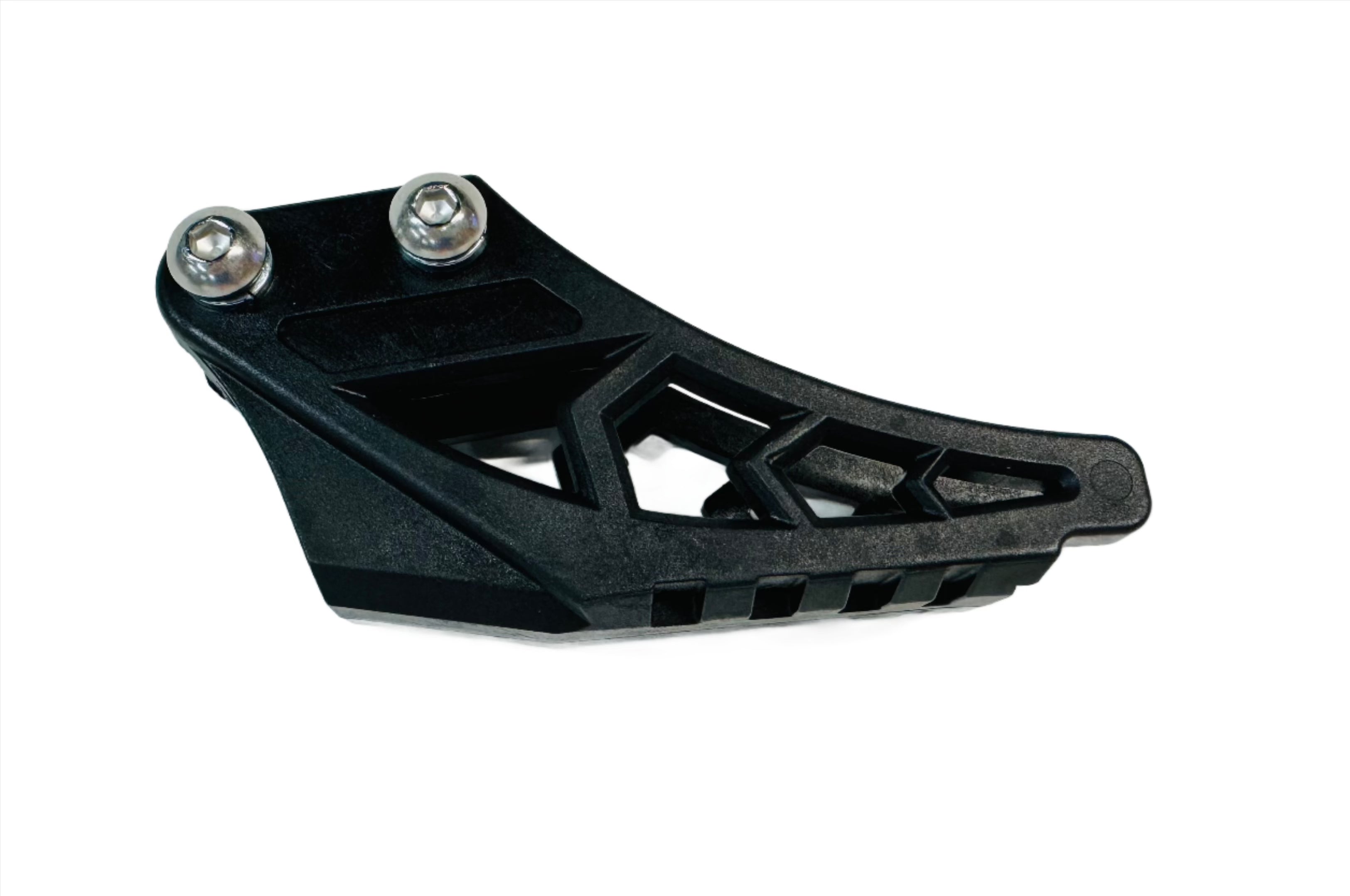 Replacement Slider For DirtyBike Chain Guide | Talaria Sting | Rawrr Mantis X | Mantis Mini eDirtyBike