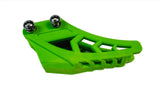 Replacement Slider For DirtyBike Chain Guide | Talaria Sting | Rawrr Mantis X | Mantis Mini eDirtyBike