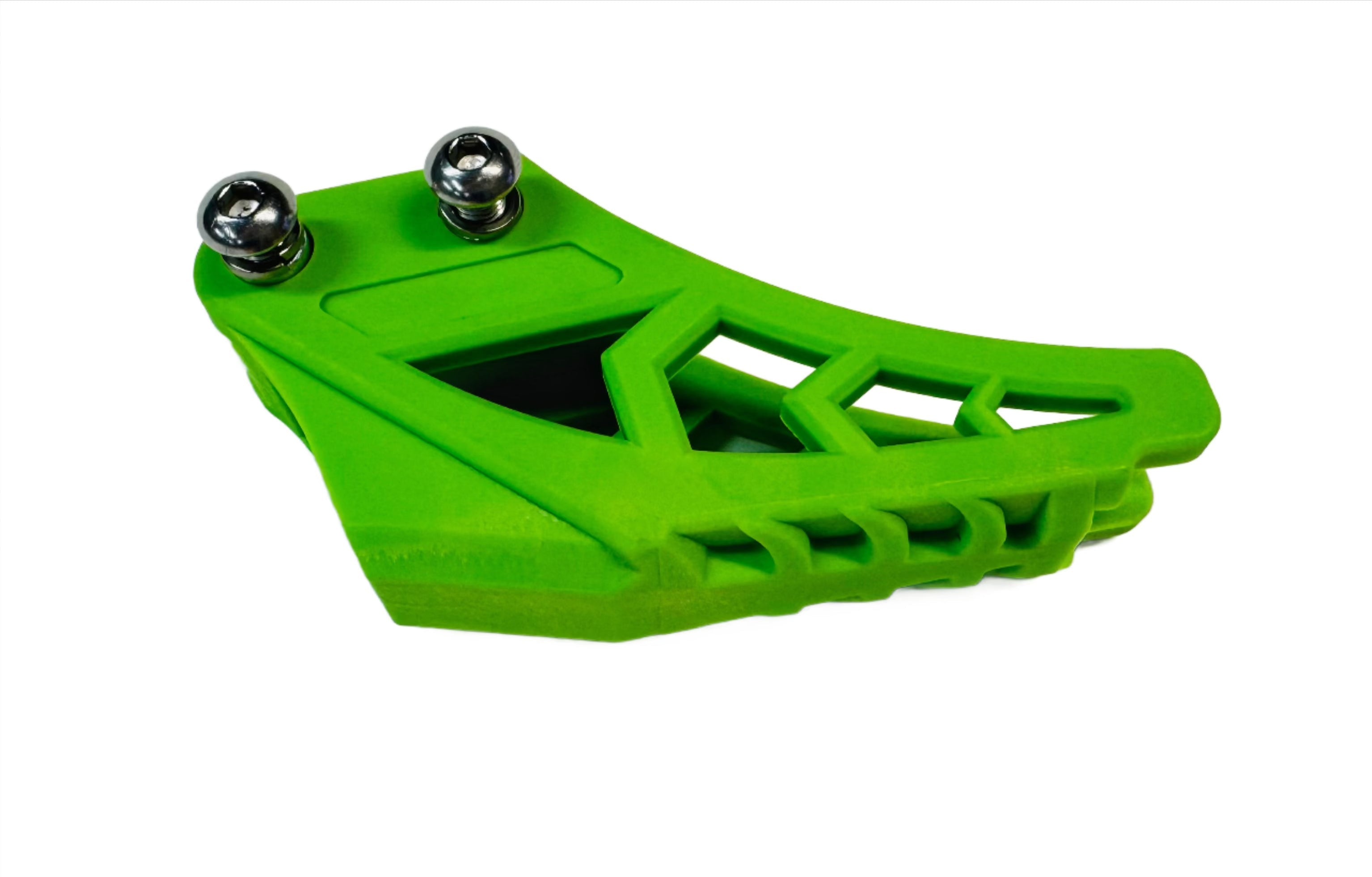 Replacement Slider For DirtyBike Chain Guide | Talaria Sting | Rawrr Mantis X | Mantis Mini eDirtyBike