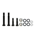 Precision Bearing Bolt Kit Prickly Motorsports