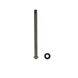 Rear Axle Surron Prickly Motorsports