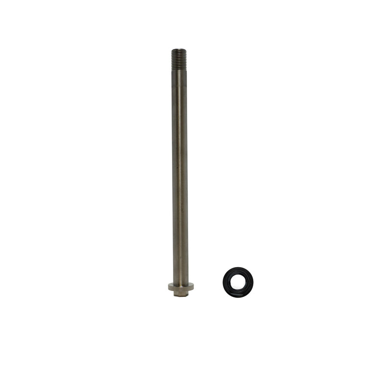 Rear Axle Surron Prickly Motorsports