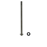 Jackshaft Bolt Surron Prickly Motorsports