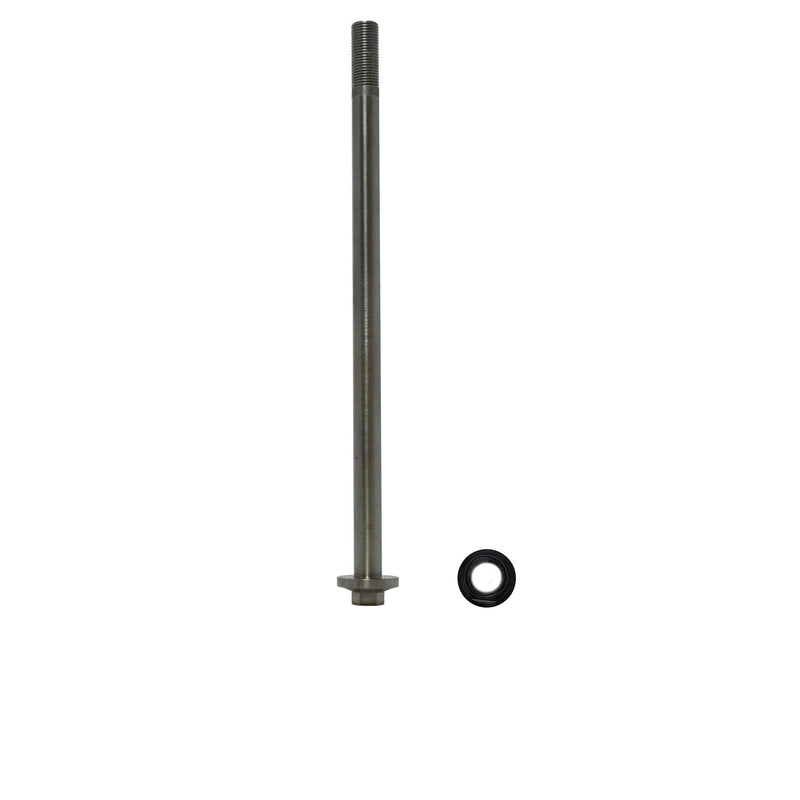 Jackshaft Bolt Surron Prickly Motorsports