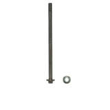 Jackshaft Bolt Surron Prickly Motorsports