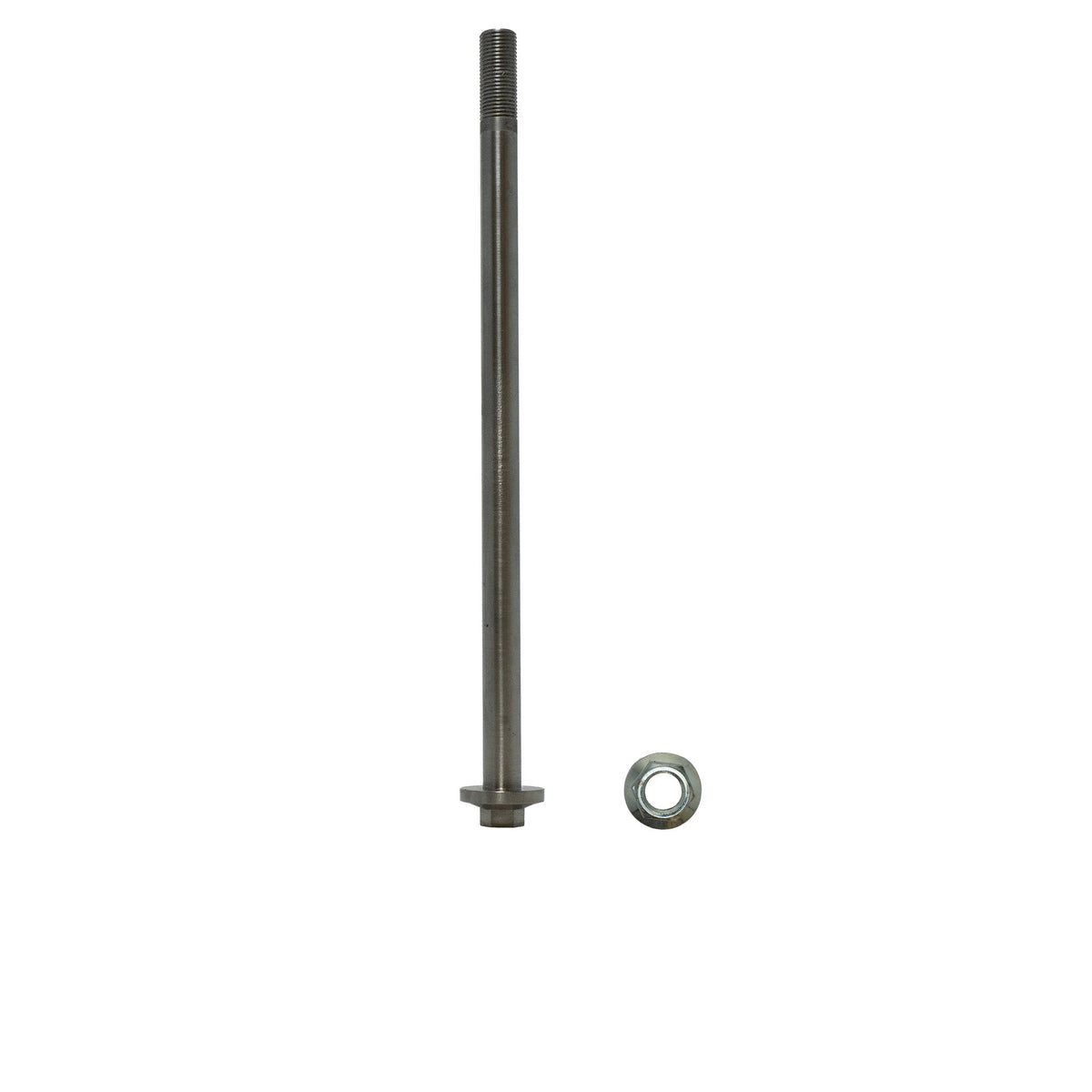 Jackshaft Bolt Surron Prickly Motorsports