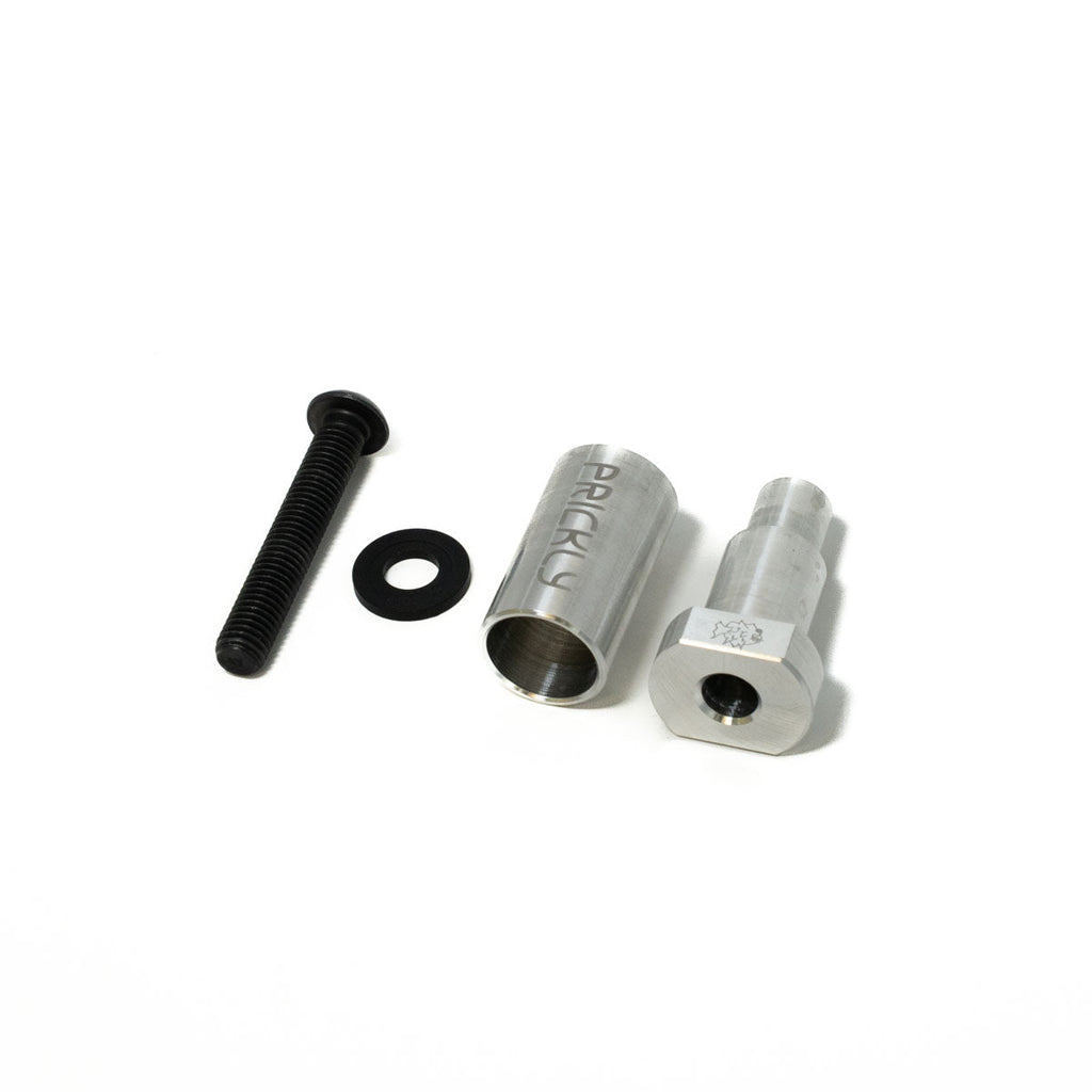 Prickly Bearing Puller Prickly Motorsports