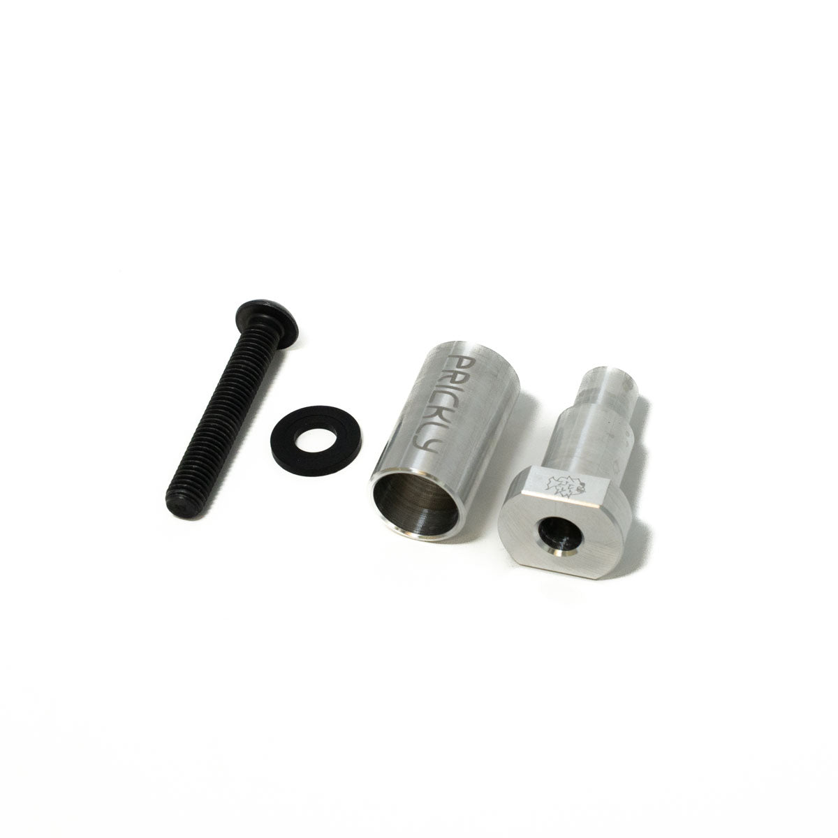 Prickly Bearing Puller Prickly Motorsports