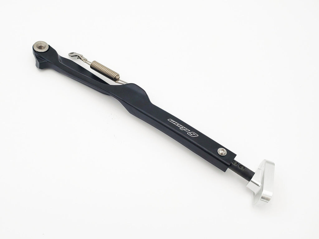 KTM Husqvarna GasGas OEM Adjustable Length Kickstand (Collective) Warp9Racing