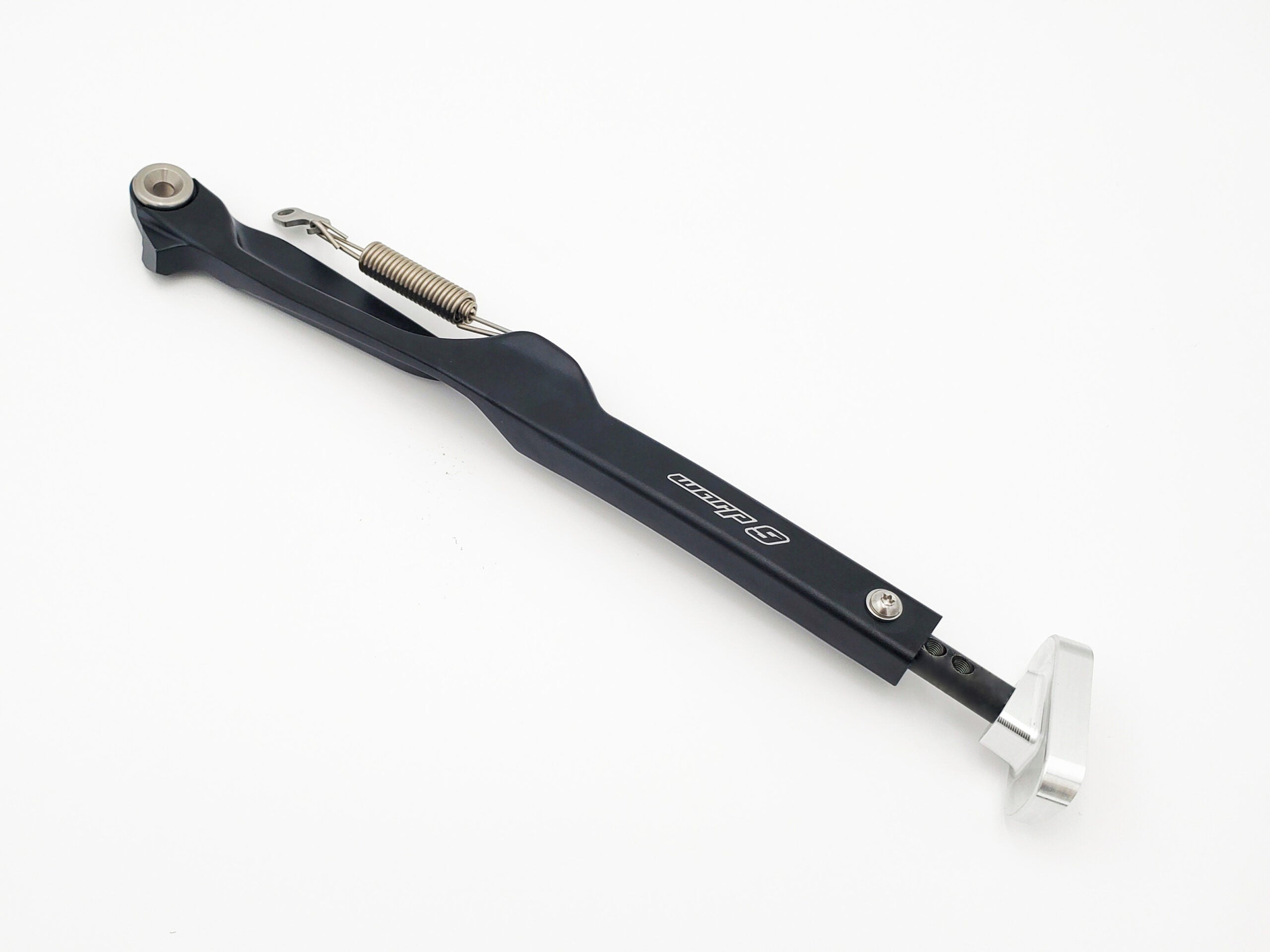 KTM Husqvarna GasGas OEM Adjustable Length Kickstand (Collective) Warp9Racing