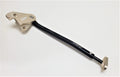 KTM, Husqvarna, and GasGas Add-on Adjustable Kickstand (Collective) Warp9Racing