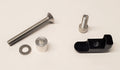 KTM Add-on Upper Parts Kit (Collective) Warp9Racing