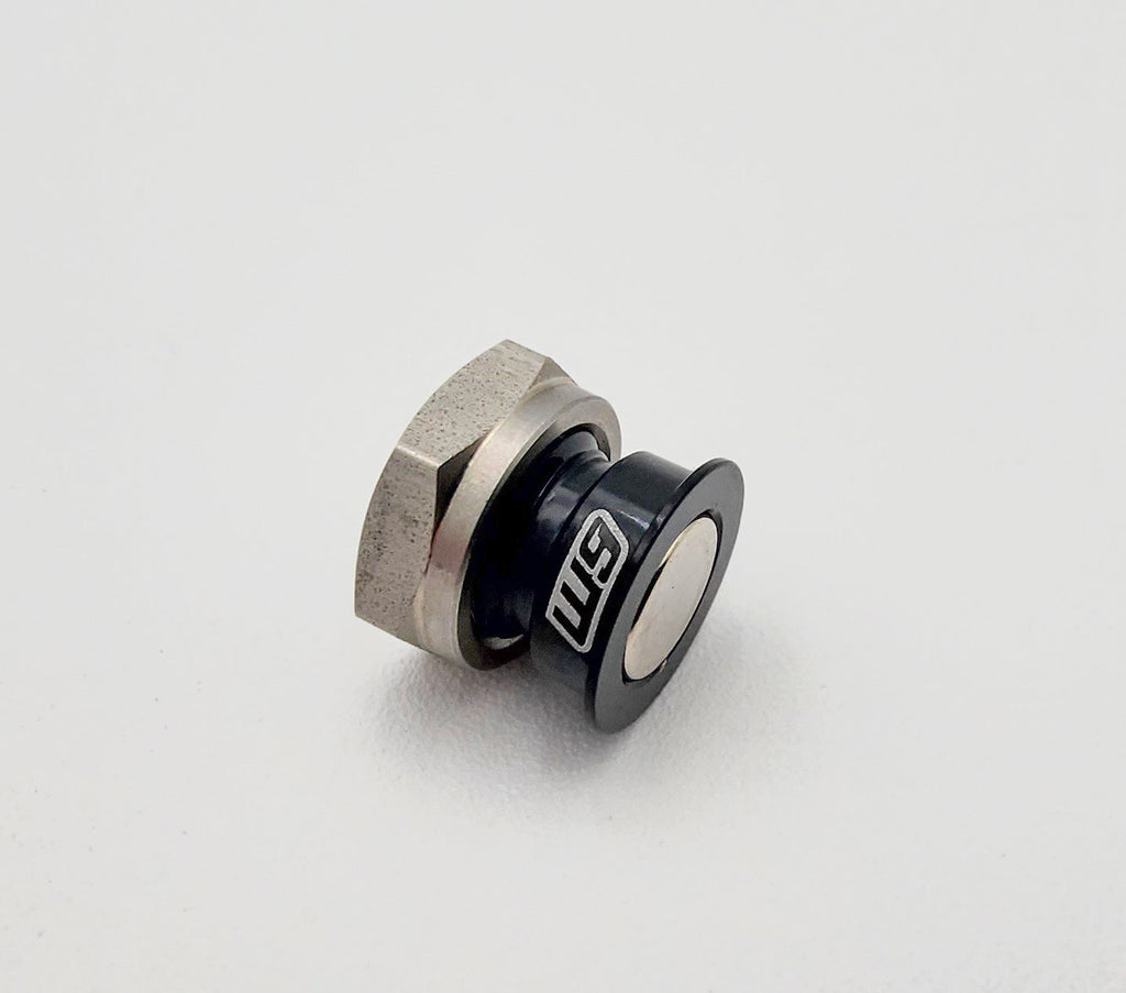 KTM Rotor Speedo Magnet (V3) (Collective) Warp9Racing