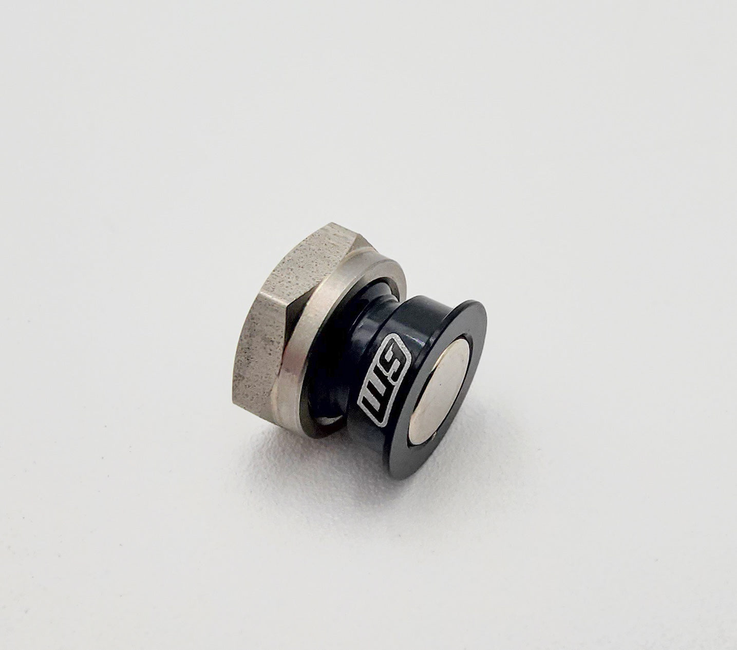 KTM Rotor Speedo Magnet (V3) (Collective) Warp9Racing