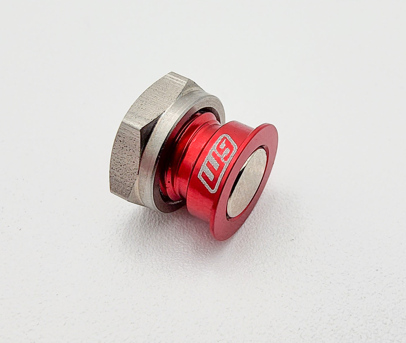 KTM Rotor Speedo Magnet (V3) (Collective) Warp9Racing