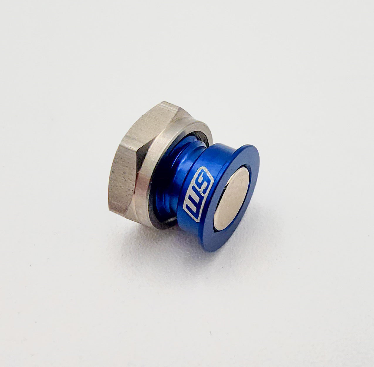 KTM Rotor Speedo Magnet (V3) (Collective) Warp9Racing