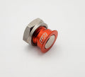 KTM Rotor Speedo Magnet (V3) (Collective) Warp9Racing
