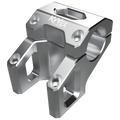 KyVex Bar Mount Riser KyVex Moto