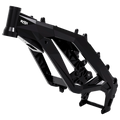 KyVex Billet Frame Compatible w/ Surron Light Bee X KyVex Moto