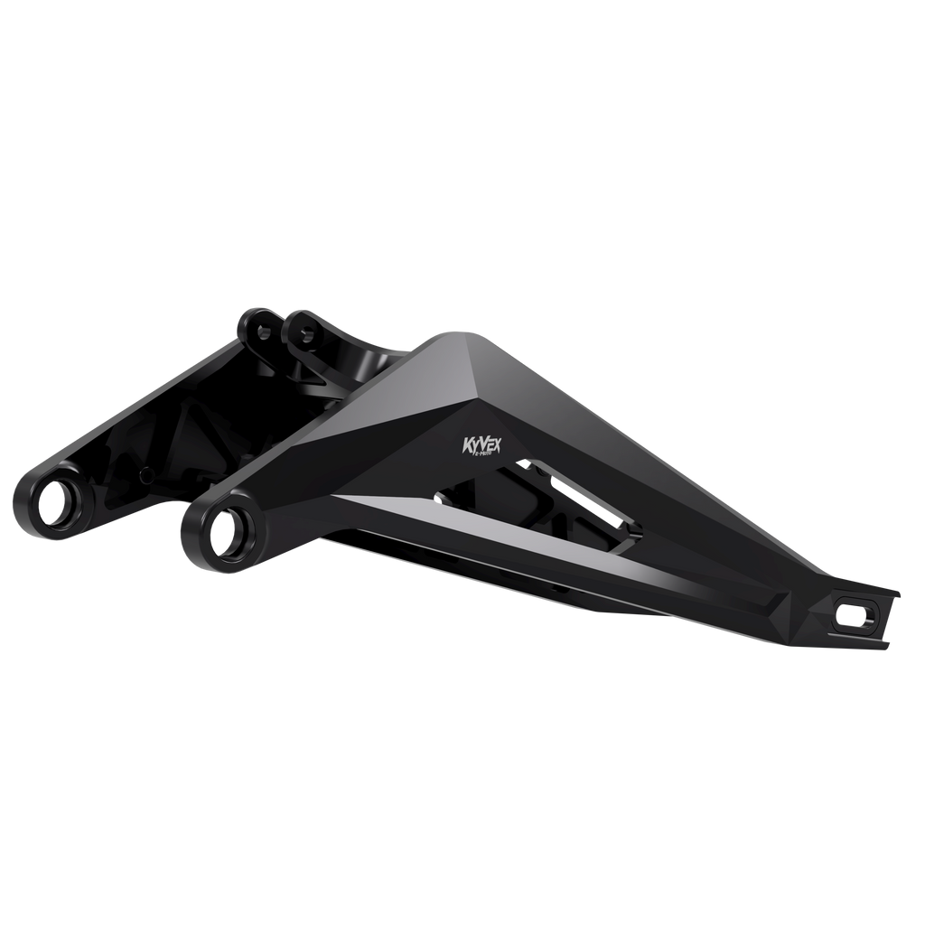 KyVex Billet Swing Arm Compatible w/ Surron Light Bee X KyVex Moto