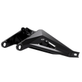 KyVex Billet Swing Arm Compatible w/ Surron Light Bee X KyVex Moto